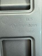 VW Transporter T6 sierstrip links bj.2016 art.7E0853289, Auto-onderdelen, Carrosserie en Plaatwerk, Gebruikt, Links, Volkswagen