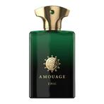 Amouage Epic Man 100 ml Eau de Parfum Spray, Verzenden, Nieuw