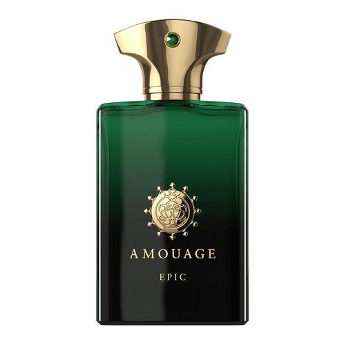 Amouage Epic Man 100 ml Eau de Parfum Spray, Sieraden, Tassen en Uiterlijk, Uiterlijk | Parfum, Verzenden
