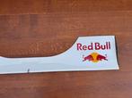 Sauber - 1996 - Front center wing (B flap), Verzamelen, Nieuw