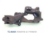 Sleepbalk chassis Mercedes A 961 317 33 28, Auto-onderdelen, Ophalen, Gebruikt, Mercedes-Benz, Ophanging en Onderstel