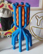 Yam Yest Design - Tafellamp - Virus 2.0. - PLA - 3D geprinte