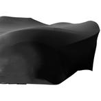 Autohoes passend voor Aston Martin Valkyrie binnen BESTE, Ophalen of Verzenden, Nieuw, Op maat