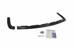 Diffuser Aanzet Glans Zwart BMW 5 Serie F10 B3995, Nieuw, Links, BMW