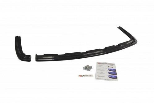 Diffuser Aanzet Glans Zwart BMW 5 Serie F10 B3995, Auto-onderdelen, Carrosserie en Plaatwerk, Nieuw, BMW, Achter, Links, Rechts