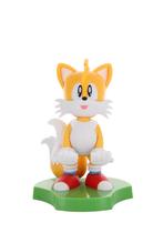 Cable Guys Holdems mini collectables - Sega Tails, Verzenden, Nieuw