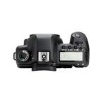 Canon EOS 5D Mark II (21.561 clicks) met garantie, Audio, Tv en Foto, Fotocamera's Digitaal, Spiegelreflex, Canon, Gebruikt, Ophalen of Verzenden