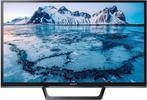 Sony Bravia KDL-32WE610 - 32 inch HD Ready Basis smart TV, Ophalen, LED, 80 tot 100 cm, Zo goed als nieuw