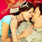 cd - Various - Knuffelrock 16, Cd's en Dvd's, Verzenden, Zo goed als nieuw
