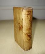 Sieur Du Ryer - LAlcoran de Mahomet - 1649, Antiek en Kunst