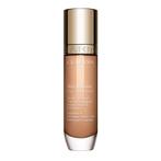 Clarins Skin Illusion Foundation 107C, Verzenden, Nieuw