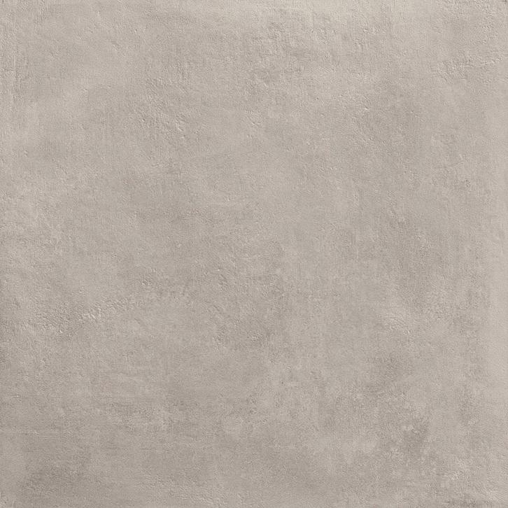 Ragno Boom - Acciaio - Vloertegel - 60x60cm - Mat - R54H, Doe-het-zelf en Verbouw, Tegels, 40 tot 60 cm, 40 tot 60 cm, 10 m² of meer