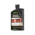 Gecko Sticker Verwijderaar Fles 500ml, Verzenden