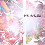 cd - Cadillac Sky - Blind Man Walking, Verzenden, Zo goed als nieuw
