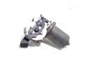 Ruitenwissermotor voor Volvo XC70 I 2.4 T XC AWD 9171901, Ophalen of Verzenden, Gebruikt, Volvo