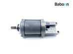 Startmotor Honda FJS 400 | SW T 400 2008-2016 (FJS400 SW, Motoren, Verzenden, Gebruikt