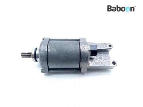 Startmotor Honda FJS 400 | SW T 400 2008-2016 (FJS400 SW, Motoren, Onderdelen | Honda, Gebruikt, Verzenden