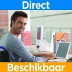Betaalbaar Hogerop komen in Google? Bel Nu Voor meer klanten, Webdesign