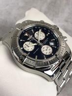 Breitling - Colt Chronometre Chronograph - Zonder, Nieuw