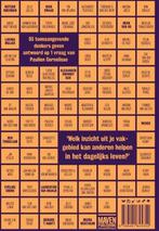Nederland in ideeen 2 -   Nederland in ideeën 2015: Dit wil, Ophalen of Verzenden, Nieuw
