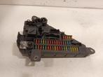 Zekeringkast BMW 5 Series  520d 518956024, Ophalen of Verzenden, Gebruikt, BMW