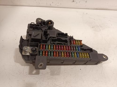 Zekeringkast BMW 5 Series  520d 518956024, Auto-onderdelen, Elektronica en Kabels, ARN erkend, Stiba lid, Erkend duurzaam, Gebruikt