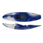 Pyranha ReactR L, Elite, Watersport en Boten, Verzenden, Nieuw