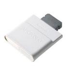 [Accessoires] Microsoft Xbox 360 Memory Unit 512MB