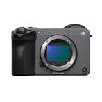 Sony Cinema Line FX2, Audio, Tv en Foto, Videocamera's Digitaal, Ophalen of Verzenden, Nieuw, Overige typen, Sony