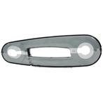 AXA Kettingkast voor stadsfiets - 28 inch - Duurzaam poly..., Ophalen of Verzenden, Nieuw