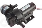 AquaJet Flow master 5.0 12 V waterdruksysteem, Ophalen of Verzenden, Nieuw, Zeilboot of Motorboot