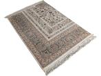 Tabriz met zijde - Tapijt - 165 cm - 110 cm, Huis en Inrichting, Nieuw
