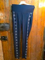 Nieuwe montar rijlegging, Ophalen of Verzenden, Nieuw, Dames, Onderkleding