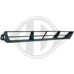 BUMPER GRILL VOOR SEAT CORDOBA 1993-1996 6K0853677A, Auto-onderdelen, Ophalen of Verzenden, Nieuw