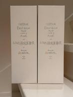 2006 Louis Roederer, Brut Nature Millesime 2006 Louis, Nieuw