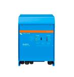 Quattro 12V/3000VA/120A-50A/50A 230V VE.Bus, Ophalen of Verzenden, Nieuw, Motor en Techniek, Zeilboot of Motorboot