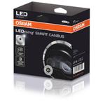 Osram LEDriving Smart Canbus H7 Night Breaker LED LEDSC03-1, Nieuw, Ophalen of Verzenden