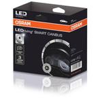 Osram LEDriving Smart Canbus H7 Night Breaker LED LEDSC03-1