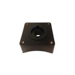 Bieden: Max Power serie 35 bowthruster engine support brack, Ophalen of Verzenden, Nieuw