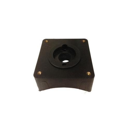 Bieden: Max Power serie 35 bowthruster engine support brack, Watersport en Boten, Overige Watersport en Boten, Nieuw, Ophalen of Verzenden