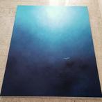 Elena M. - In Silence #4- XXL, Antiek en Kunst