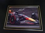 Max Verstappen - Foto, Verzamelen, Automerken, Motoren en Formule 1, Nieuw