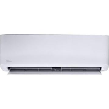 Qlima Split-Unit Airconditioner beschikbaar voor biedingen