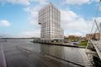 Te huur: Appartement Hengelostraat in Almere, Almere, Flevoland, Appartement