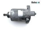 Startmotor Piaggio | Vespa Beverly 350 2013-2016 IE Sport, Motoren, Onderdelen | Overige, Verzenden, Gebruikt