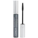 Clinique Lash Power Mascara - 6ml, Sieraden, Tassen en Uiterlijk, Uiterlijk | Cosmetica en Make-up, Ophalen of Verzenden, Nieuw