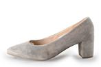 Gabor Pumps in maat 38 Beige | 10% extra korting, Pumps, Verzenden, Beige, Gabor
