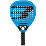 Bullpadel Vertex 05 GEO 26, Ophalen of Verzenden, Nieuw