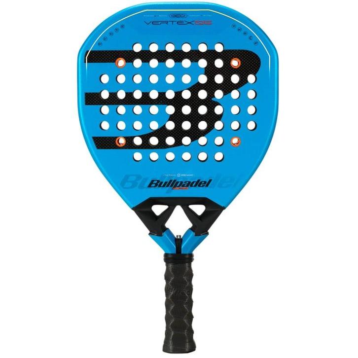 Bullpadel Vertex 05 GEO 26, Sport en Fitness, Padel, Ophalen of Verzenden
