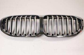 BMW 1 Serie F40 Nieren grill 5a39366 beschikbaar voor biedingen